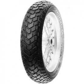 Pirelli MT60 RS 120/70 ZR18 59 W