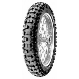 Pirelli MT21 110/80-18 58 P M/C