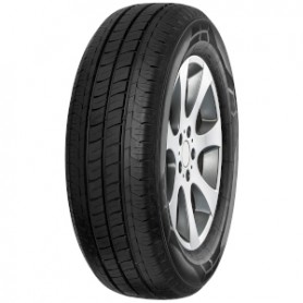 FORTUNA EURO VAN 215/75 R16 113/111R 8PR Estive