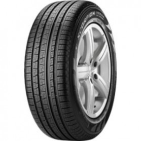 PIRELLI Scorpion Verde All Season - no 3PMSF 235/45 R19 95H  4 stagioni