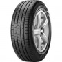 PIRELLI Scorpion Verde All Season (LR) - no 3PMSF 245/45 R20 103W XL 4 stagioni