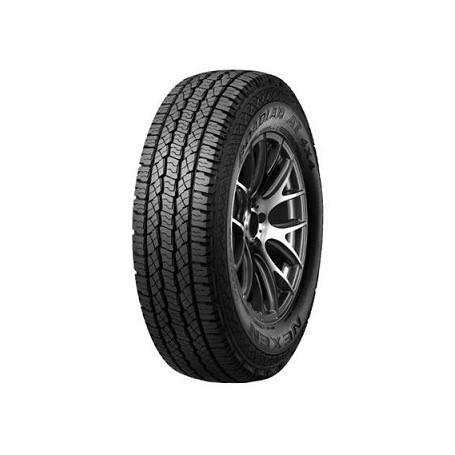 Nexen ROADIAN AT 4X4 225/70 R15 112/110 R Invernale