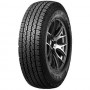 Nexen ROADIAN AT 4X4 225/70 R15 112/110 R Invernale