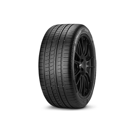 Pirelli PZERO ROSSO 275/45 R20 110 Y (AO) Estate