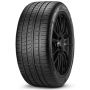 Pirelli PZERO ROSSO 275/45 R20 110 Y (AO) Estate