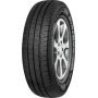 Minerva TRANSPORTER 2 215/65 R15 C 104/102 T RF19 Estivo