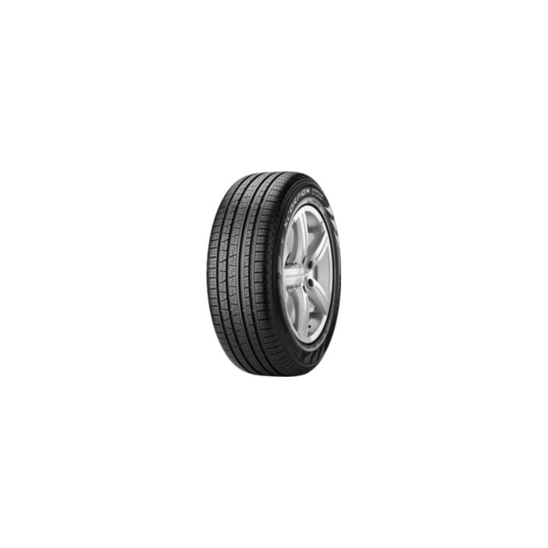 PIRELLI Scorpion Verde All Season (MGT) 265/40 R21 105W XL Estate