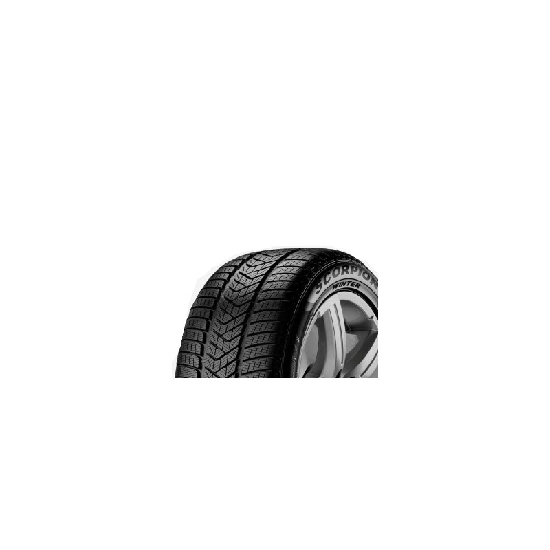 PIRELLI PIRELLI Scorpion Winter R-F (*) 285/45 R21 113V XL Inverno