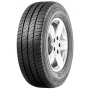 Semperit VAN LIFE 2 205/65 R16 C 107/105 T (103T) Estivo