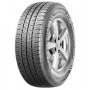 Fulda CONVEO TOUR 2 235/65 R16 C 115/113 S Estivo