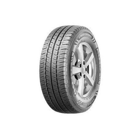 Fulda CONVEO TOUR 2 195/65 R16 104/102 T Estate