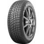 Kumho WS71 225/70 TR15 100 T Invernale