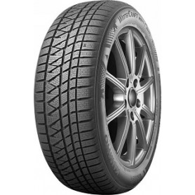 Kumho WS71 235/60 HR17 102 H Invernale