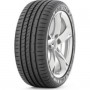 Goodyear EA.F1 ASYM2 SUV 285/45 WR20 108 W Invernale