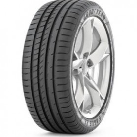 Goodyear EA.F1 ASYM2 SUV 285/45 YR20 XL 112 Y AO Invernale