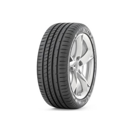GOODYEAR Eagle F1 Asymmetric 2 SUV JLR 255/55 R19 111W XL Estate