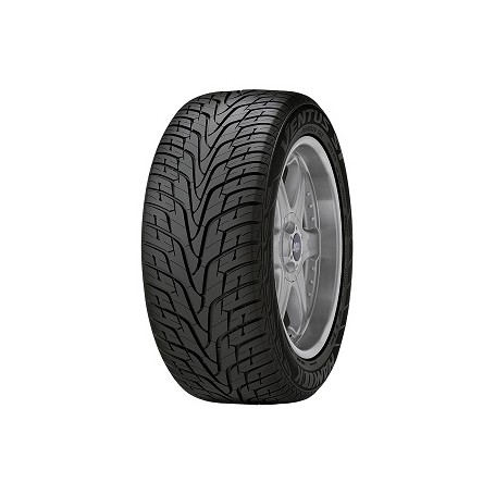 Hankook RH06 265/60 R18 110 V  M+S Estate