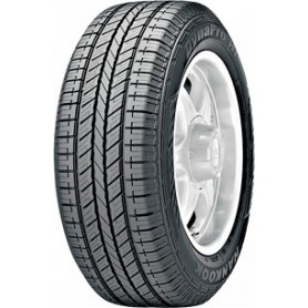 Hankook RA23 225/65 TR16 XL 104 T M+S Invernale