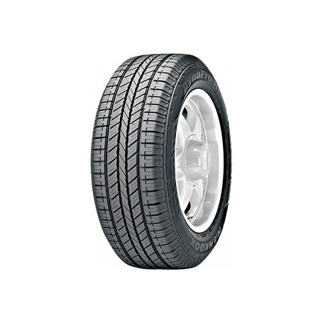 Hankook RA23 225/65 TR16 XL 104 T M+S Invernale