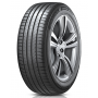 Hankook K135A 225/55 VR19 99 V Invernale