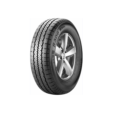 Hankook RA08 155/70 R12 104/102 N Estate