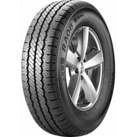 Hankook RA08 165/70 R13 C 88/86 R 6PR Estivo