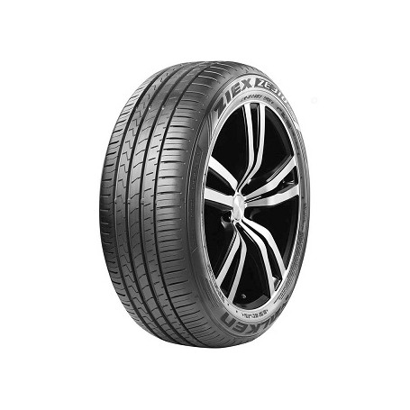 Falken ZIEX ZE310 EC 235/50 WR18 XL 101 W Estivo