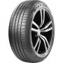 Falken ZIEX ZE310 EC 235/50 WR18 XL 101 W Estivo