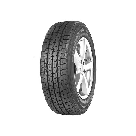 FALKEN EUROWINTER VAN01 235/65 R16 115R Inverno