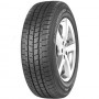 FALKEN EUROWINTER VAN01 235/65 R16 115R Inverno