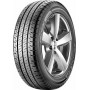 Falken VAN 01 SOMMER 215/65 TR15 C 104/102 T Estivo