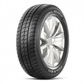 FALKEN VAN-11 235/65 R16 115R Tutte le stagioni