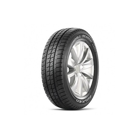 FALKEN VAN-11 235/65 R16 115R Tutte le stagioni
