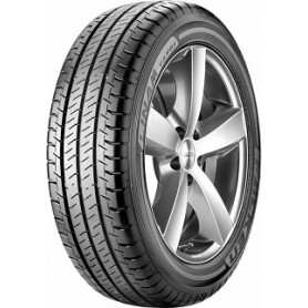 Falken VAN 01 SOMMER 225/75 R16 C 118/116 R Estivo