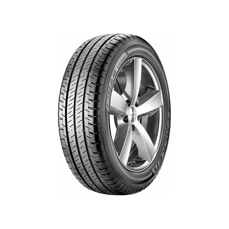 Falken VAN 01 SOMMER 225/75 R16 C 118/116 R Estivo