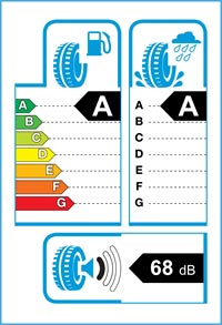 a-a-1-68-c1-200.jpg