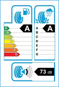 a-a-1-73-c1-200.jpg