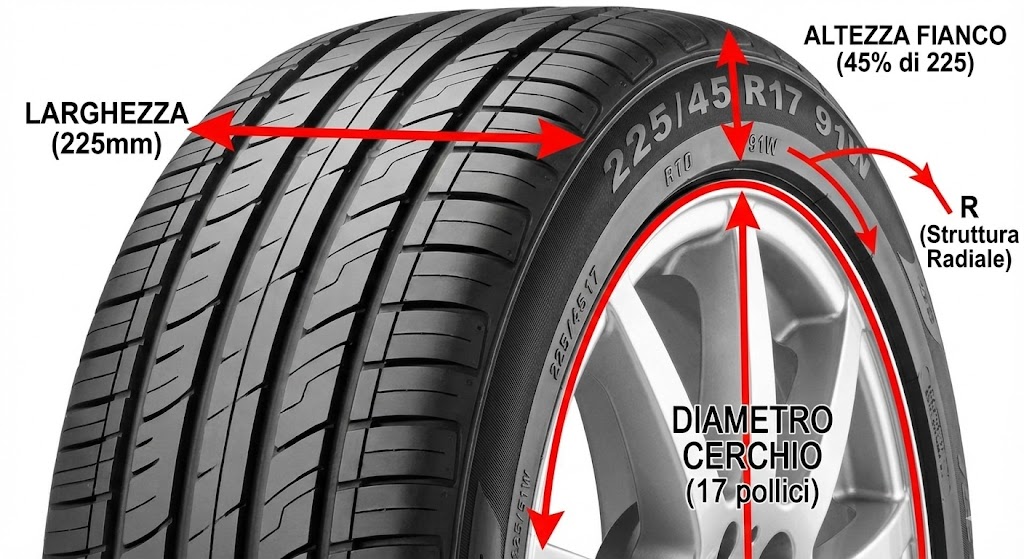 dimensioni_gomme.jpg