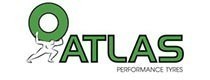ATLAS