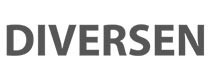DIVERSEN