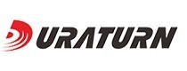 DURATURN