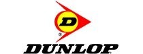 DUNLOP