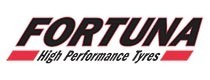 FORTUNA