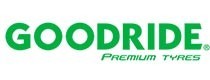 GOODRIDE