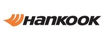 HANKOOK