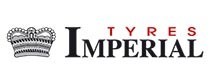 IMPERIAL