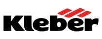 KLEBER