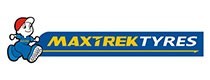 MAXTREK