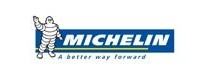 MICHELIN