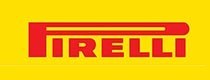PIRELLI